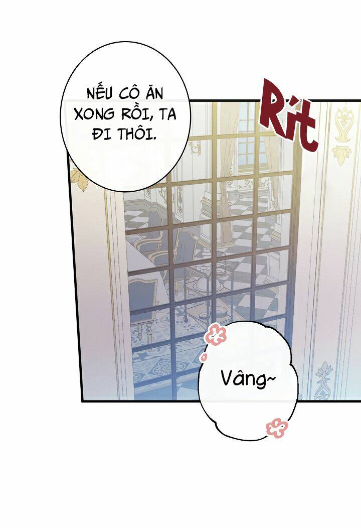Chương 12 - Trang 45