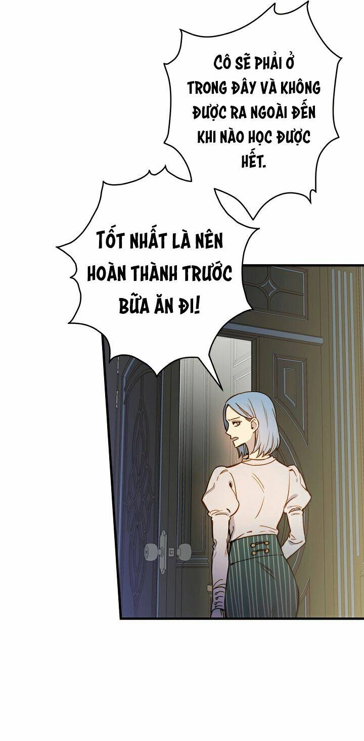 Chương 12 - Trang 6