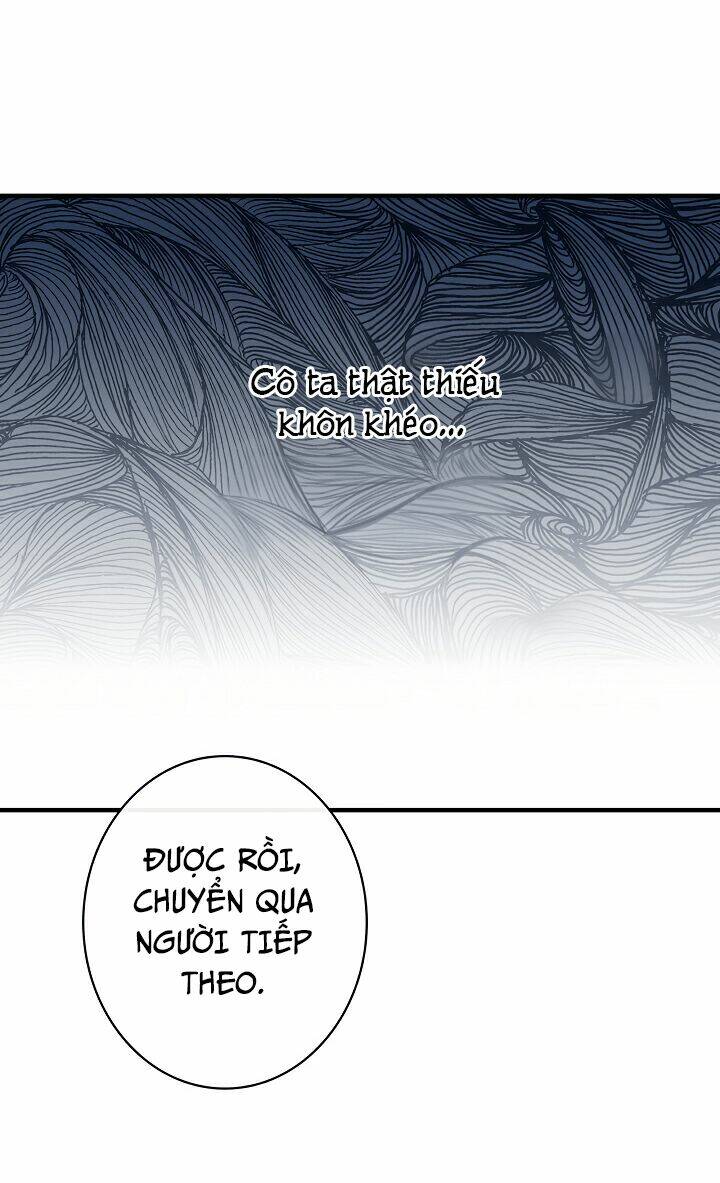 Chương 12 - Trang 59
