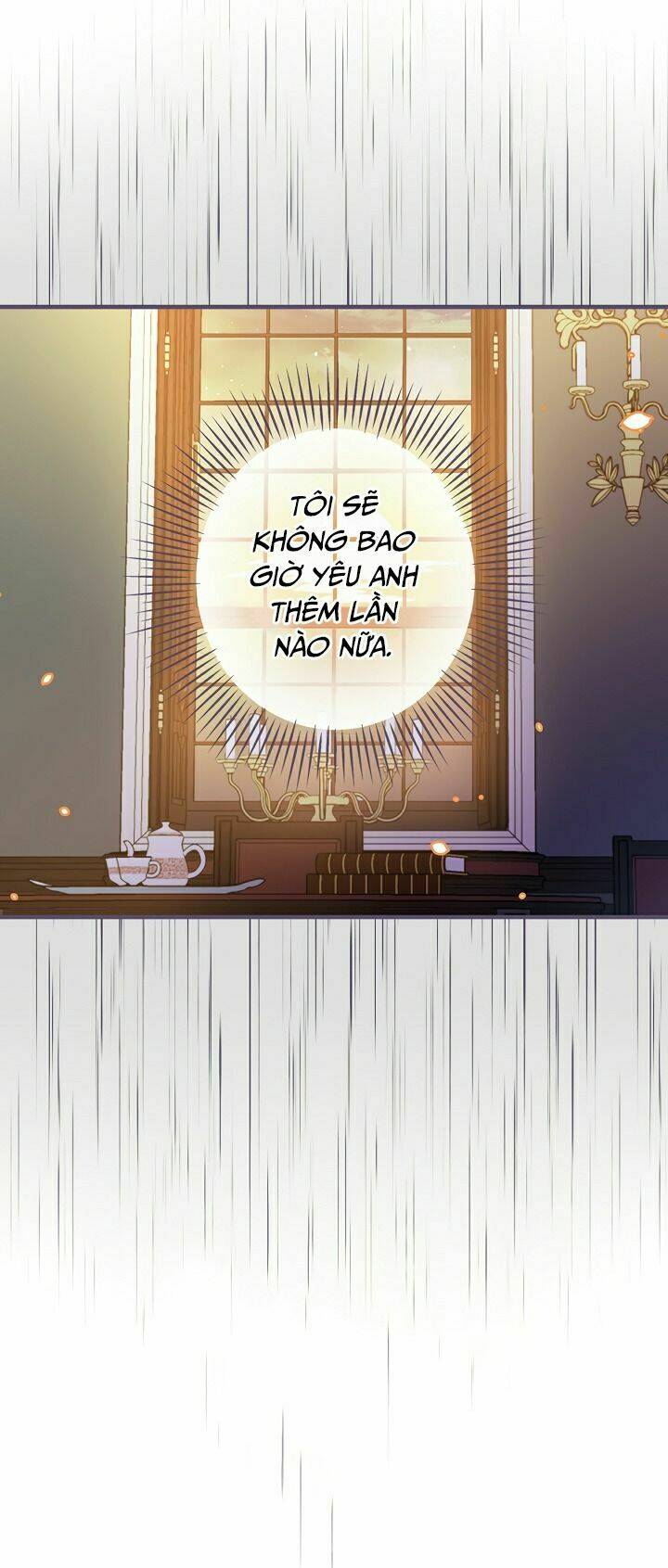 Chương 13 - Trang 30