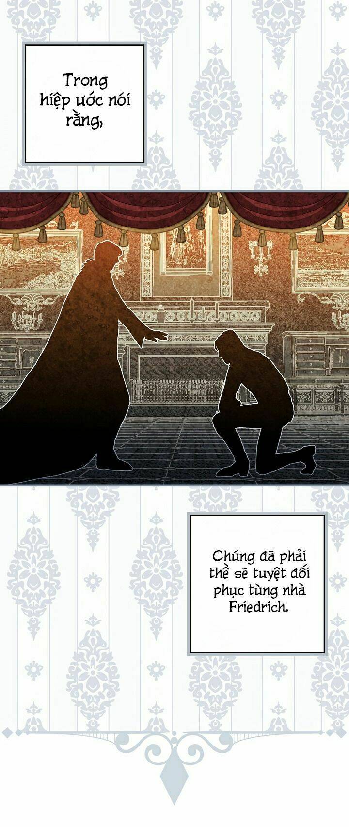 Chương 13 - Trang 39
