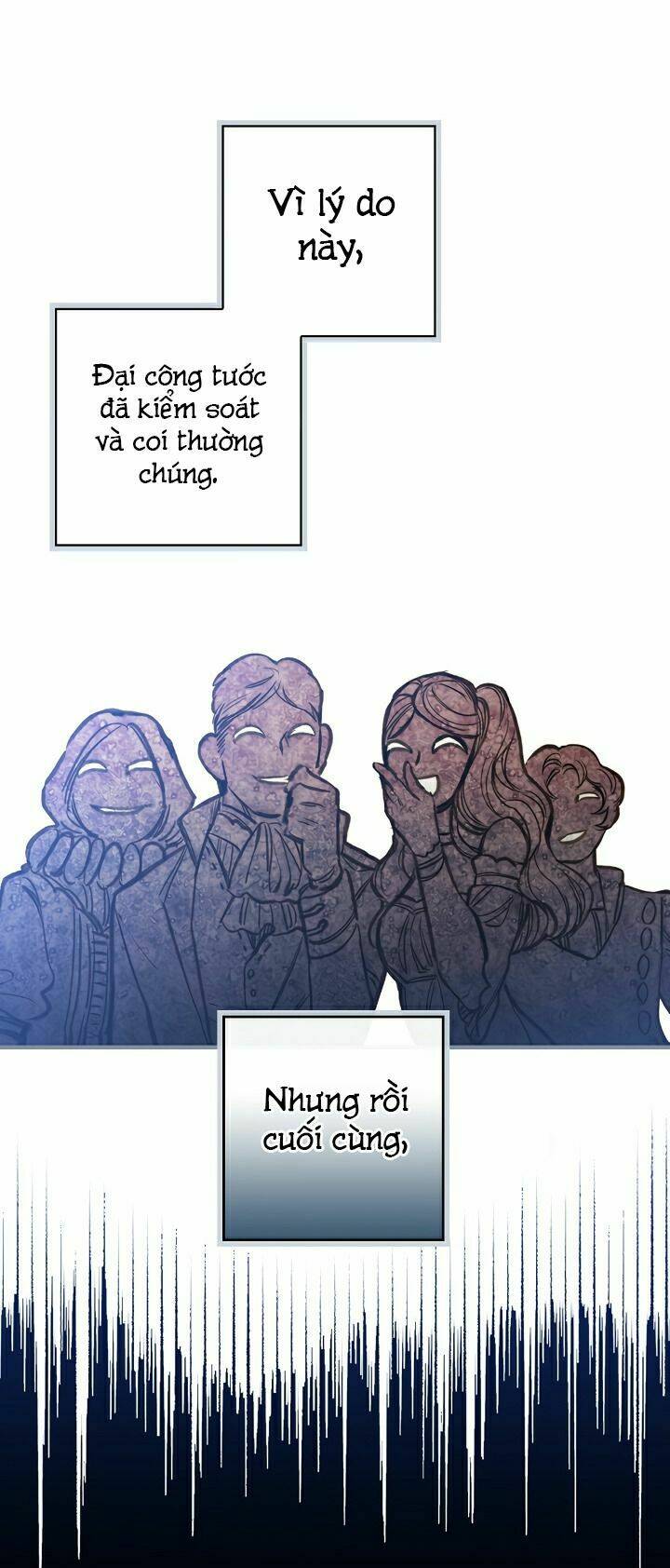 Chương 13 - Trang 41