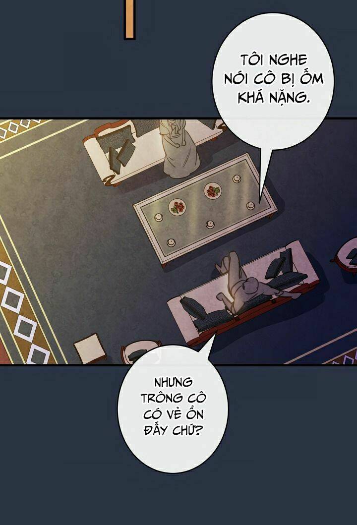 Chương 13 - Trang 45
