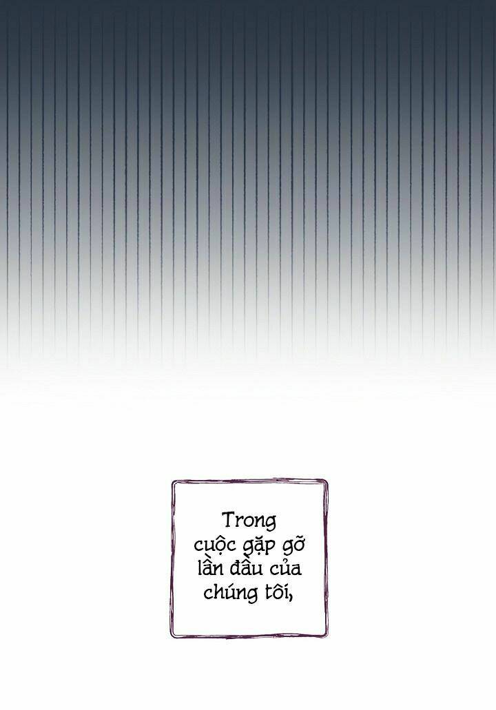 Chương 13 - Trang 56