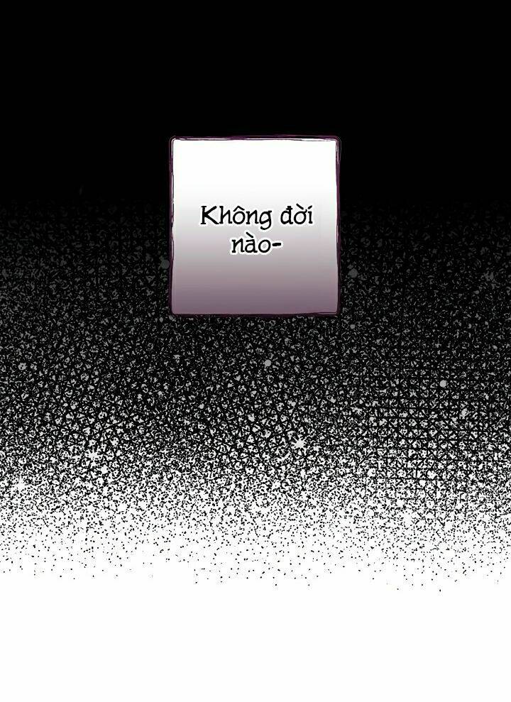 Chương 13 - Trang 61