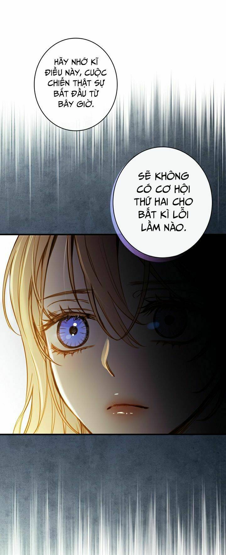 Chương 13 - Trang 64