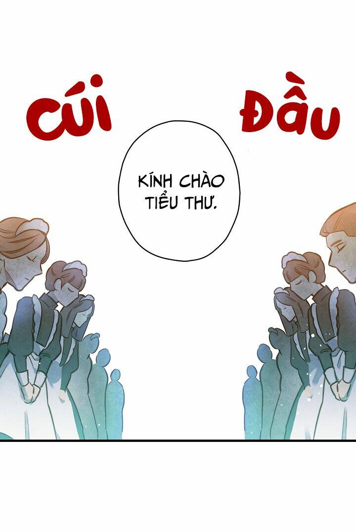 Chương 14 - Trang 14