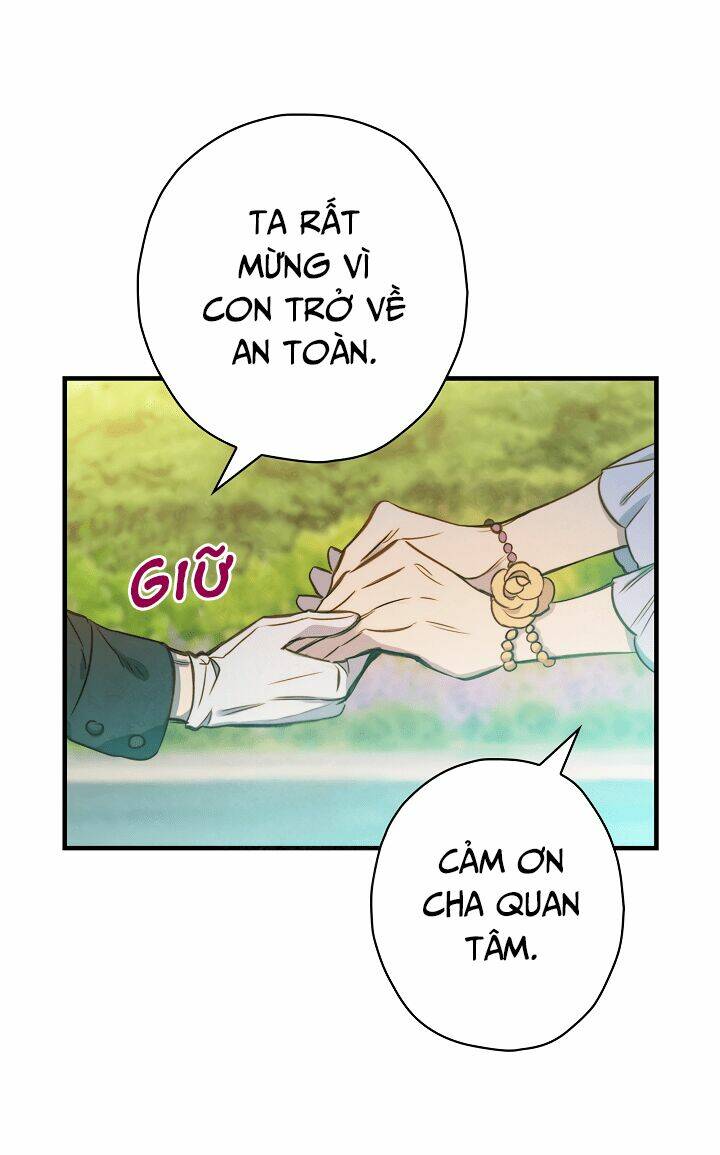 Chương 14 - Trang 19
