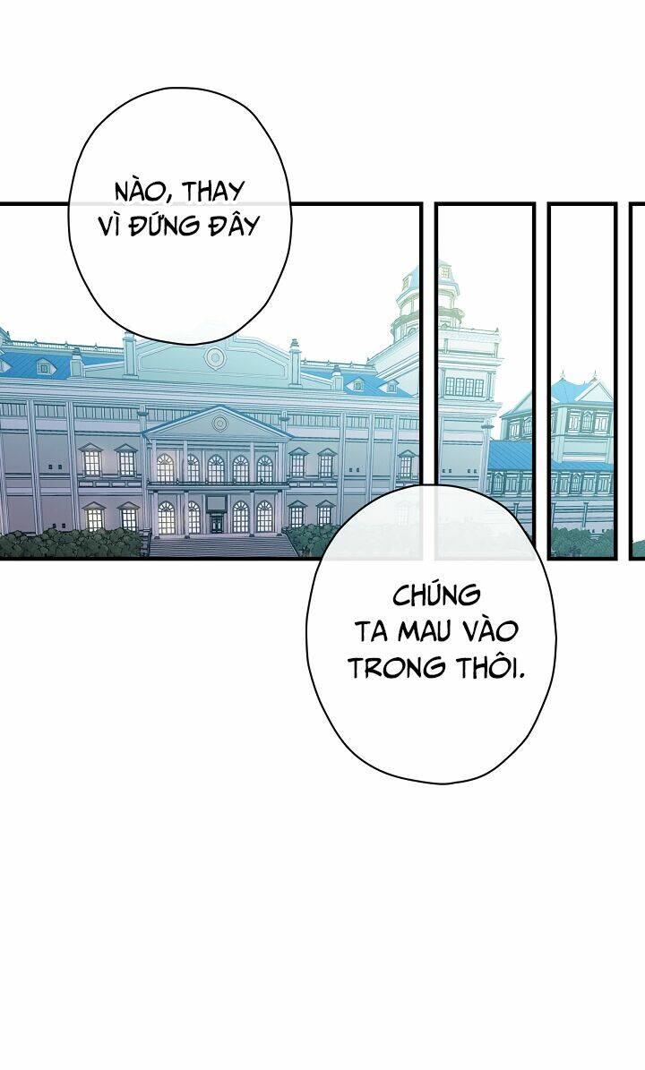 Chương 14 - Trang 21