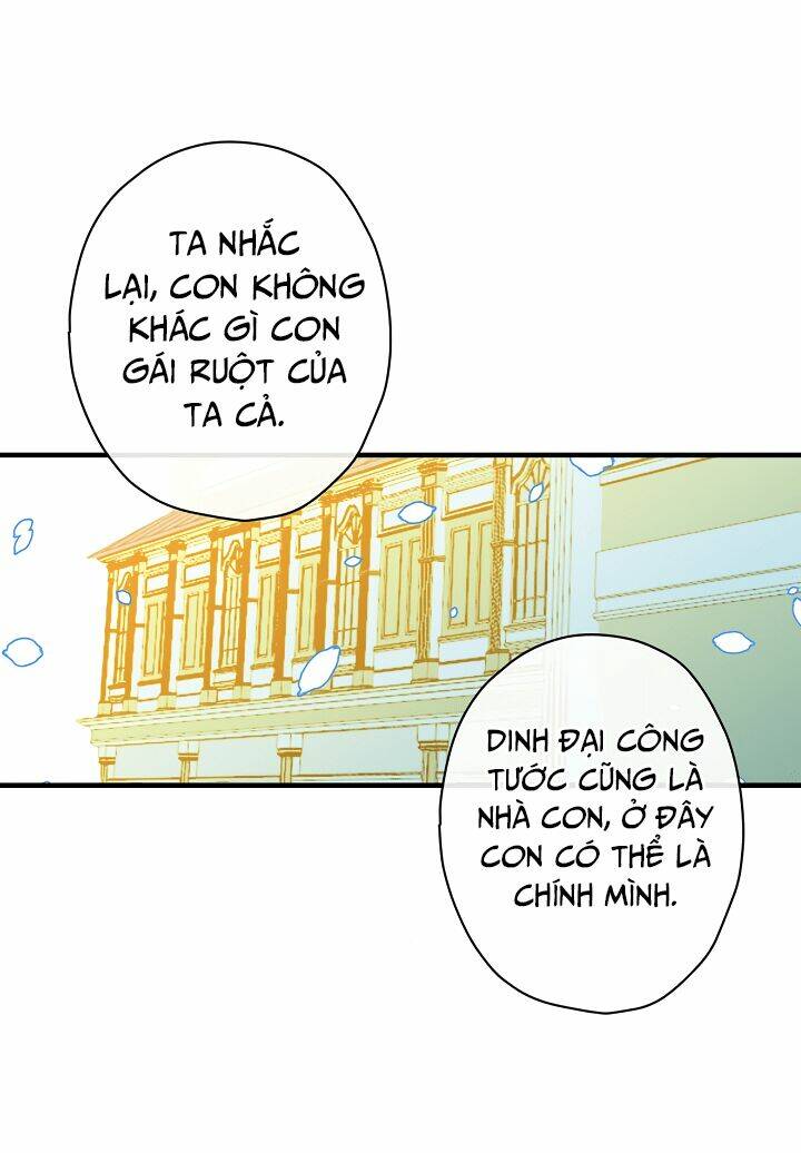 Chương 14 - Trang 27
