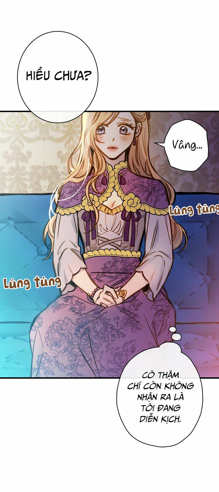 Chương 14 - Trang 6