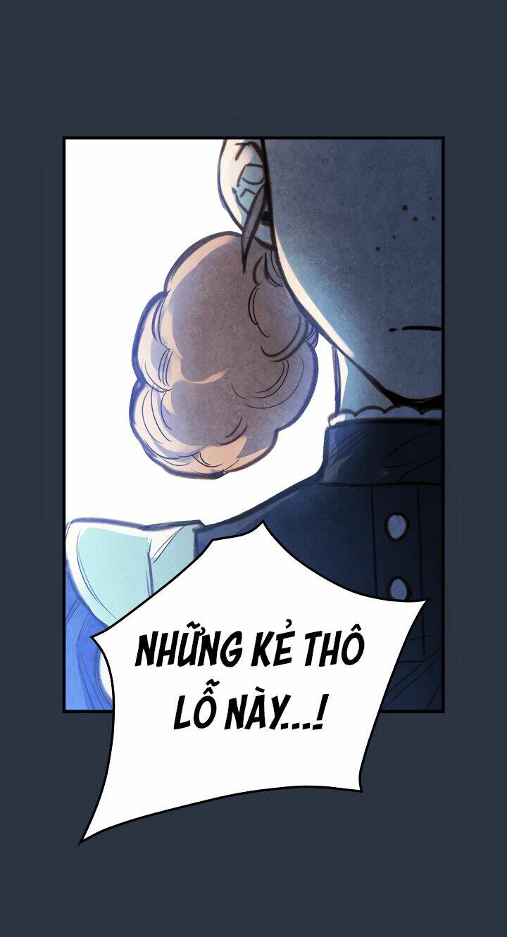 Chương 14 - Trang 52
