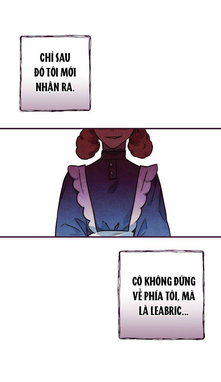 Chương 14 - Trang 57