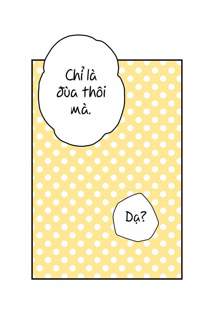 Chương 14 - Trang 60