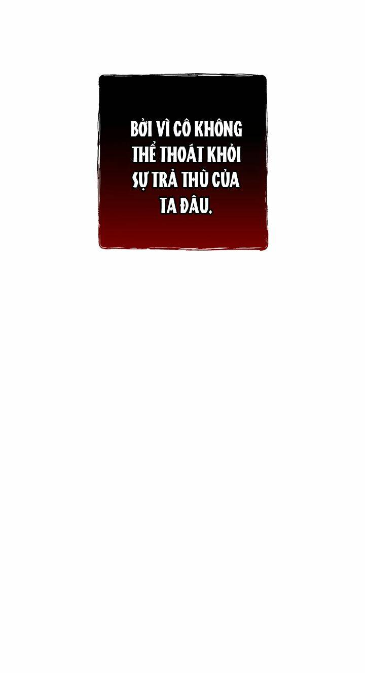 Chương 14 - Trang 65