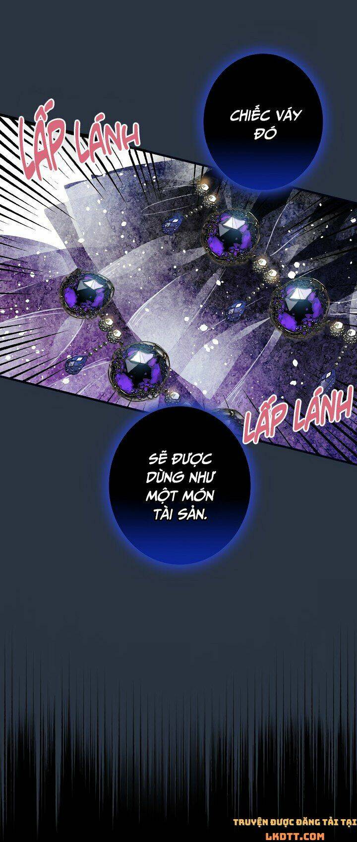 Chương 15 - Trang 35