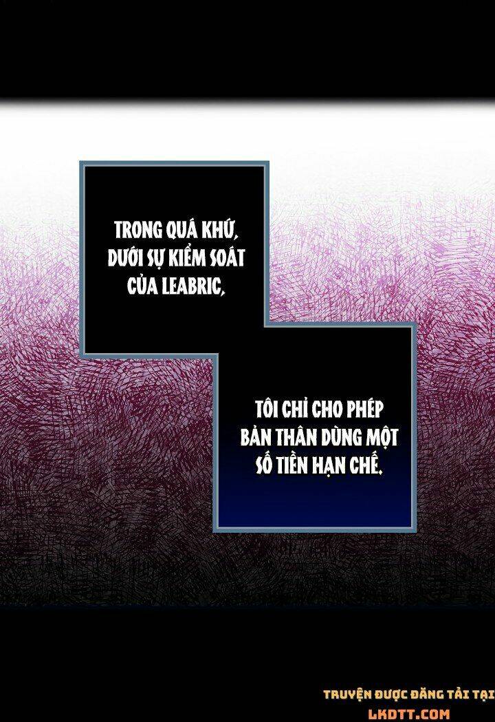Chương 15 - Trang 36