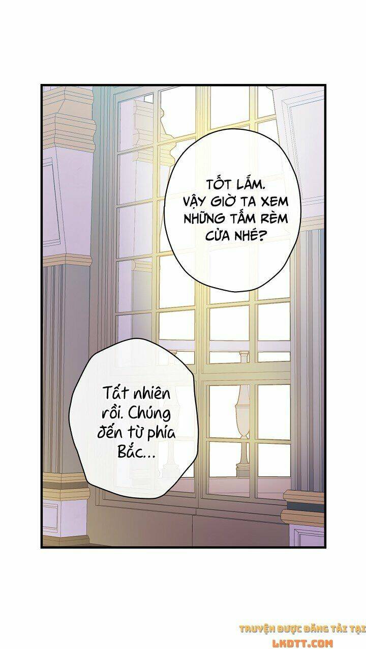 Chương 15 - Trang 43