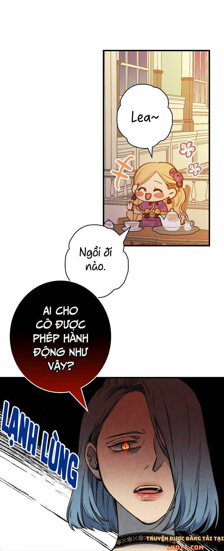 Chương 15 - Trang 53