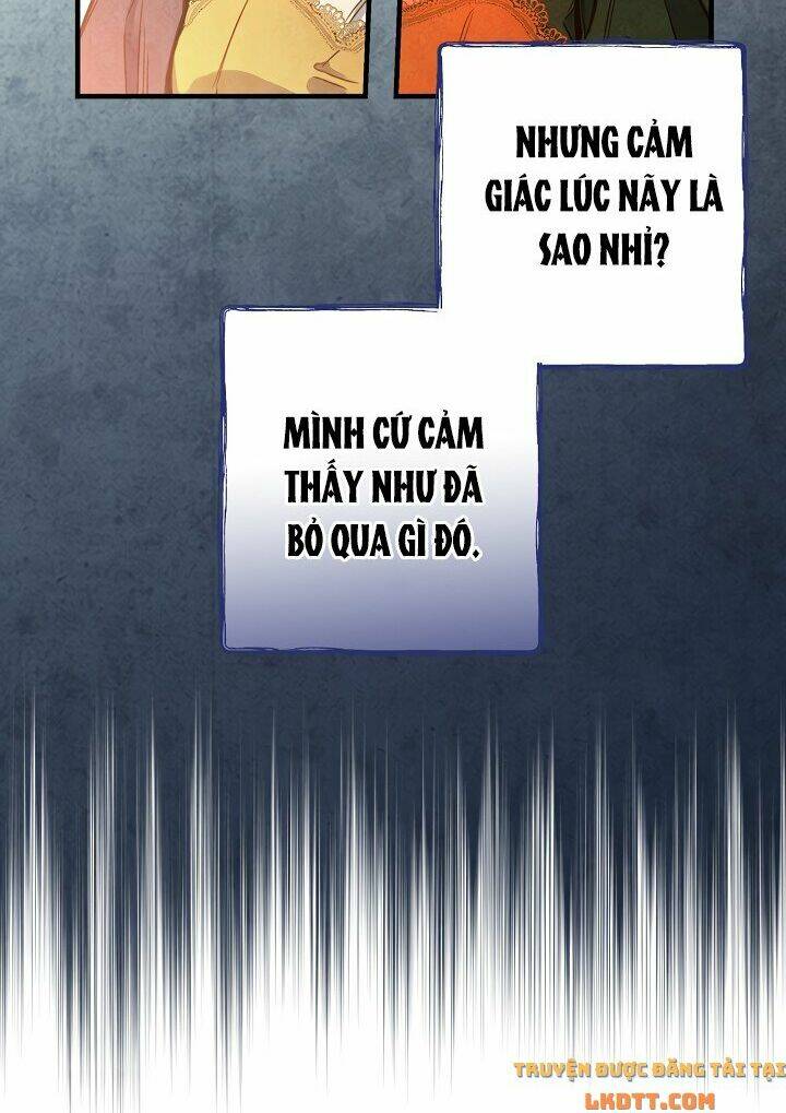 Chương 15 - Trang 65
