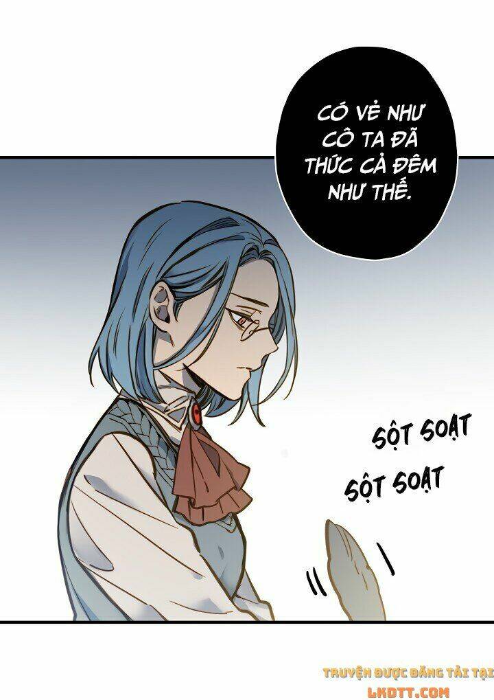 Trang 47