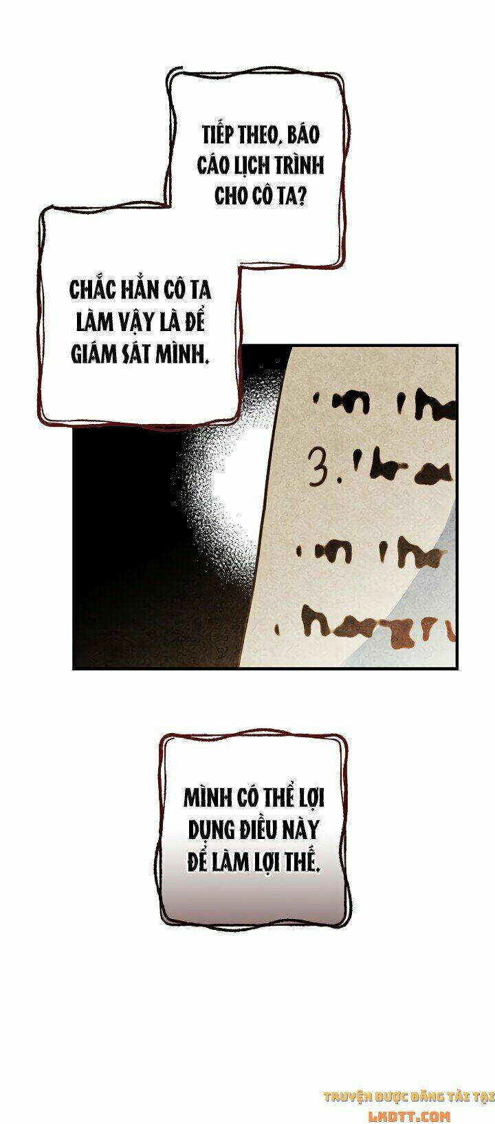 Trang 58