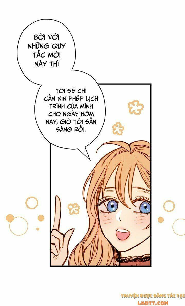 Trang 62