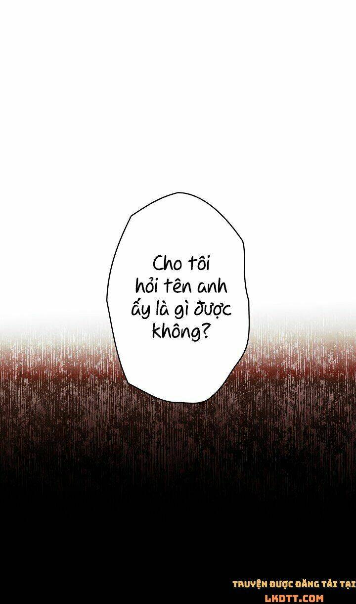 Chương 17 - Trang 15