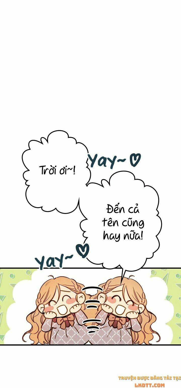 Chương 17 - Trang 19