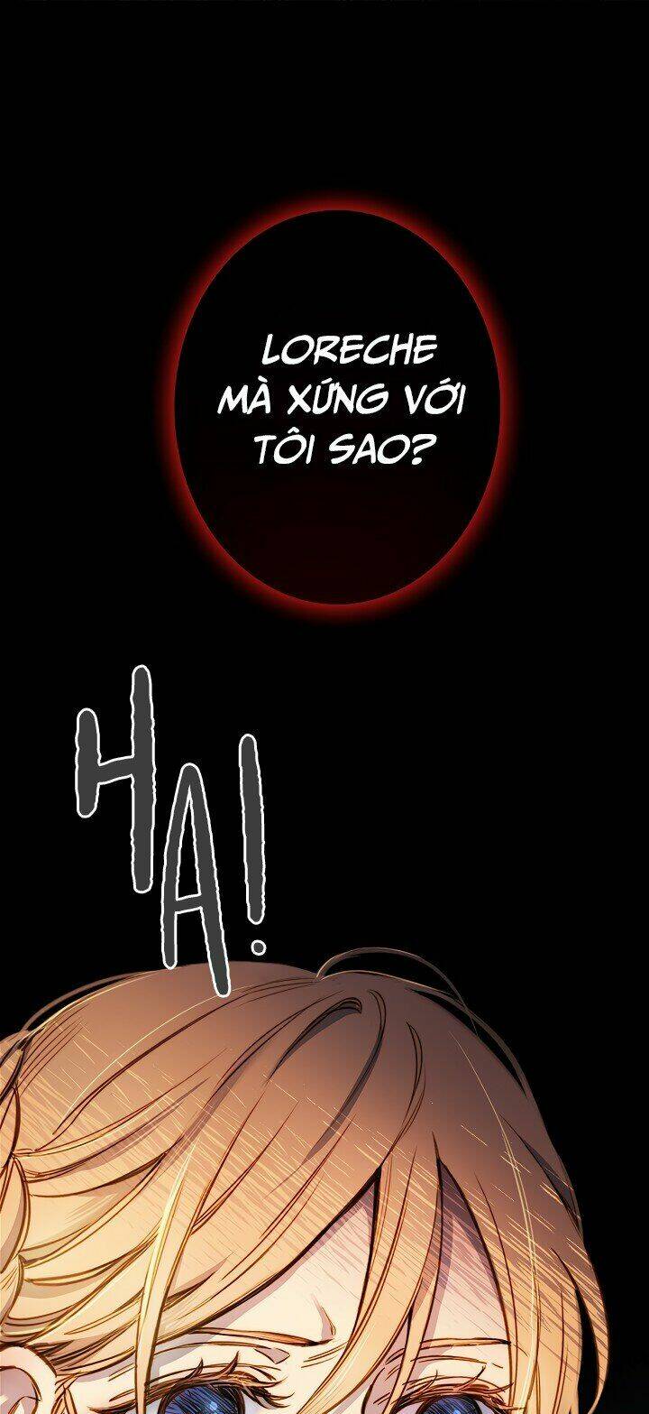 Chương 17 - Trang 25