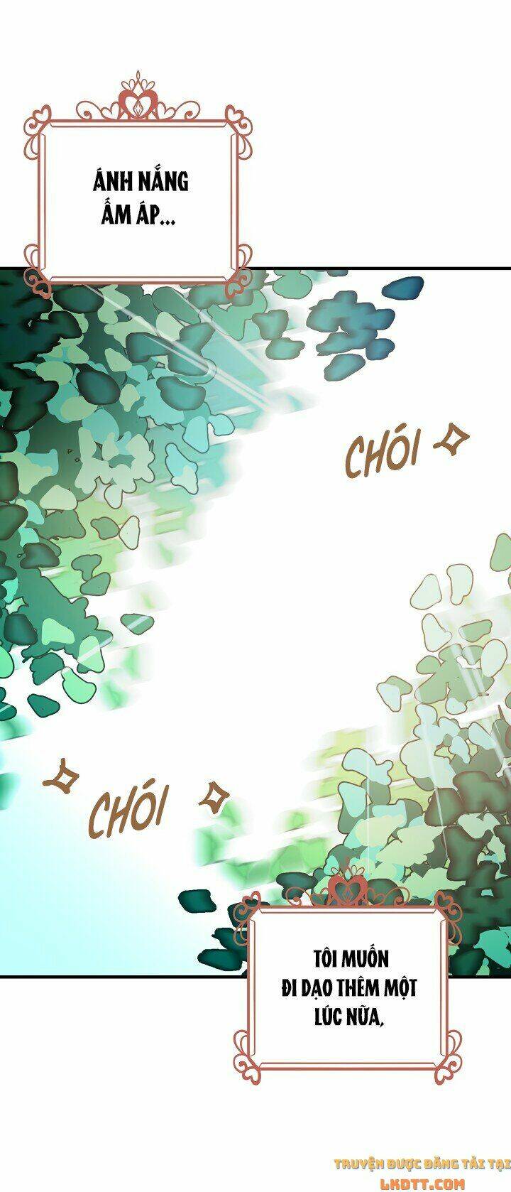 Chương 17 - Trang 33