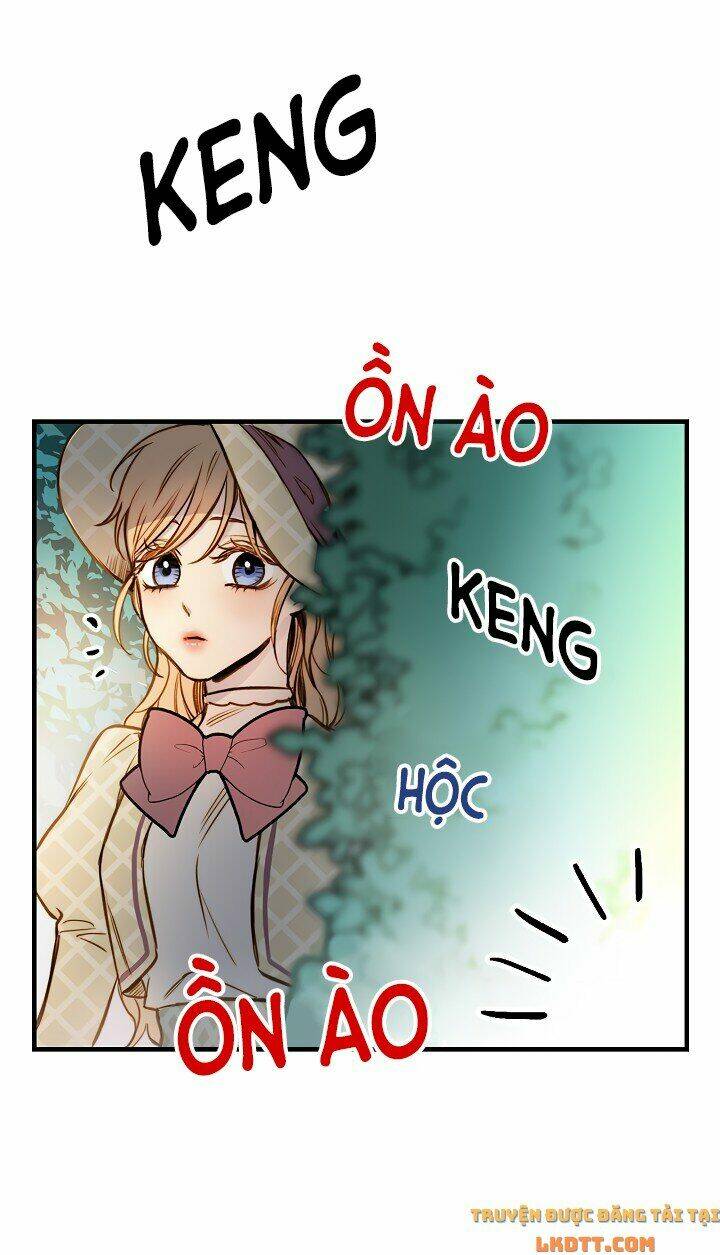 Chương 17 - Trang 36
