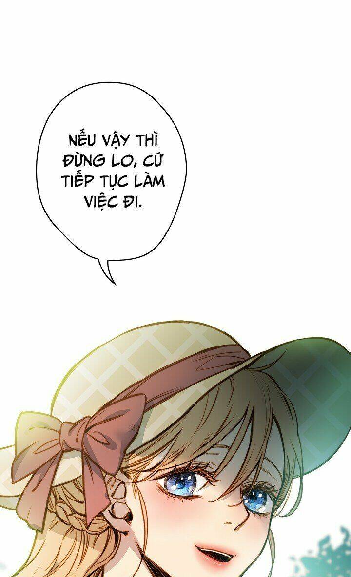 Chương 17 - Trang 42