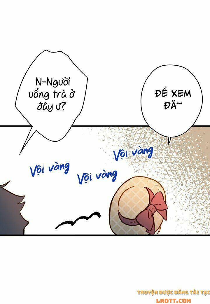 Chương 17 - Trang 44