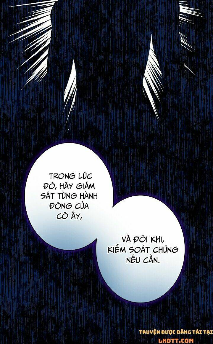 Chương 18 - Trang 35