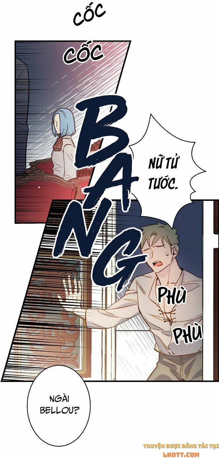 Chương 18 - Trang 43