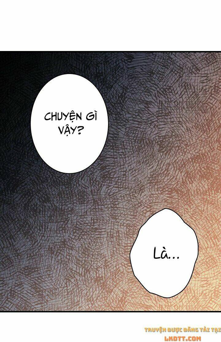 Chương 18 - Trang 45