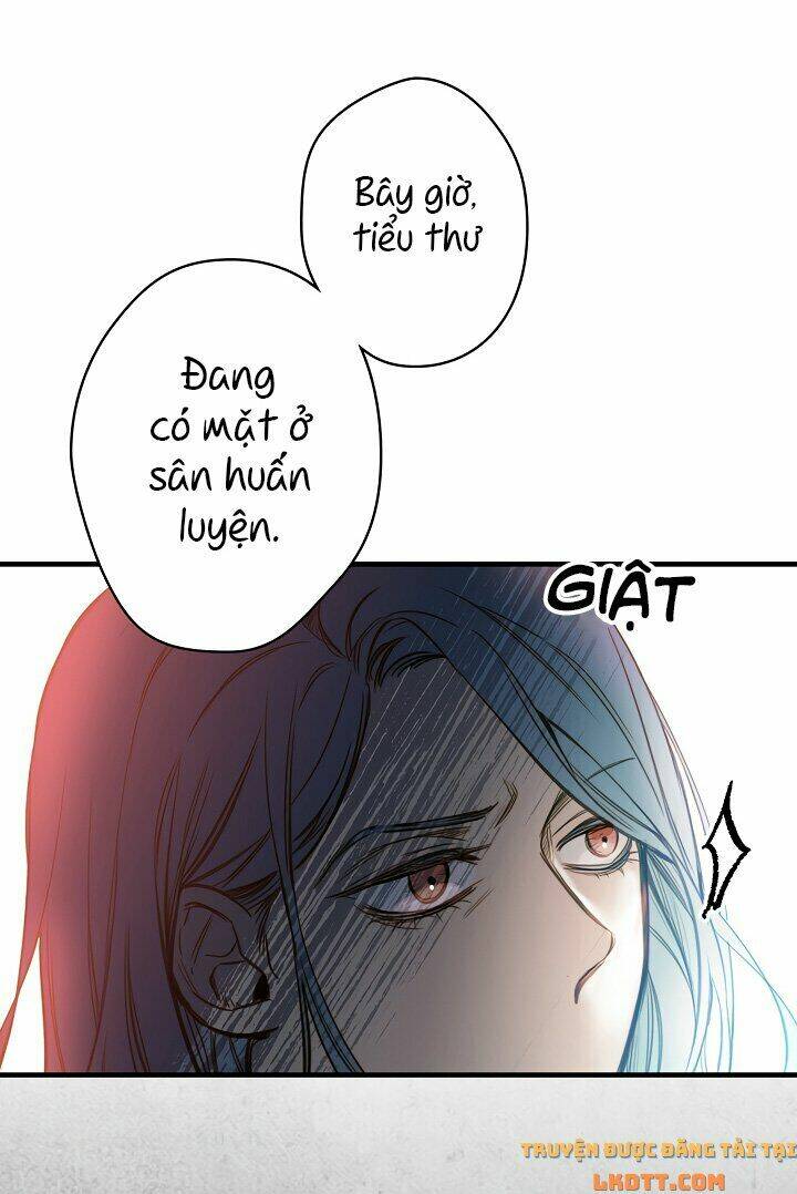 Chương 18 - Trang 46