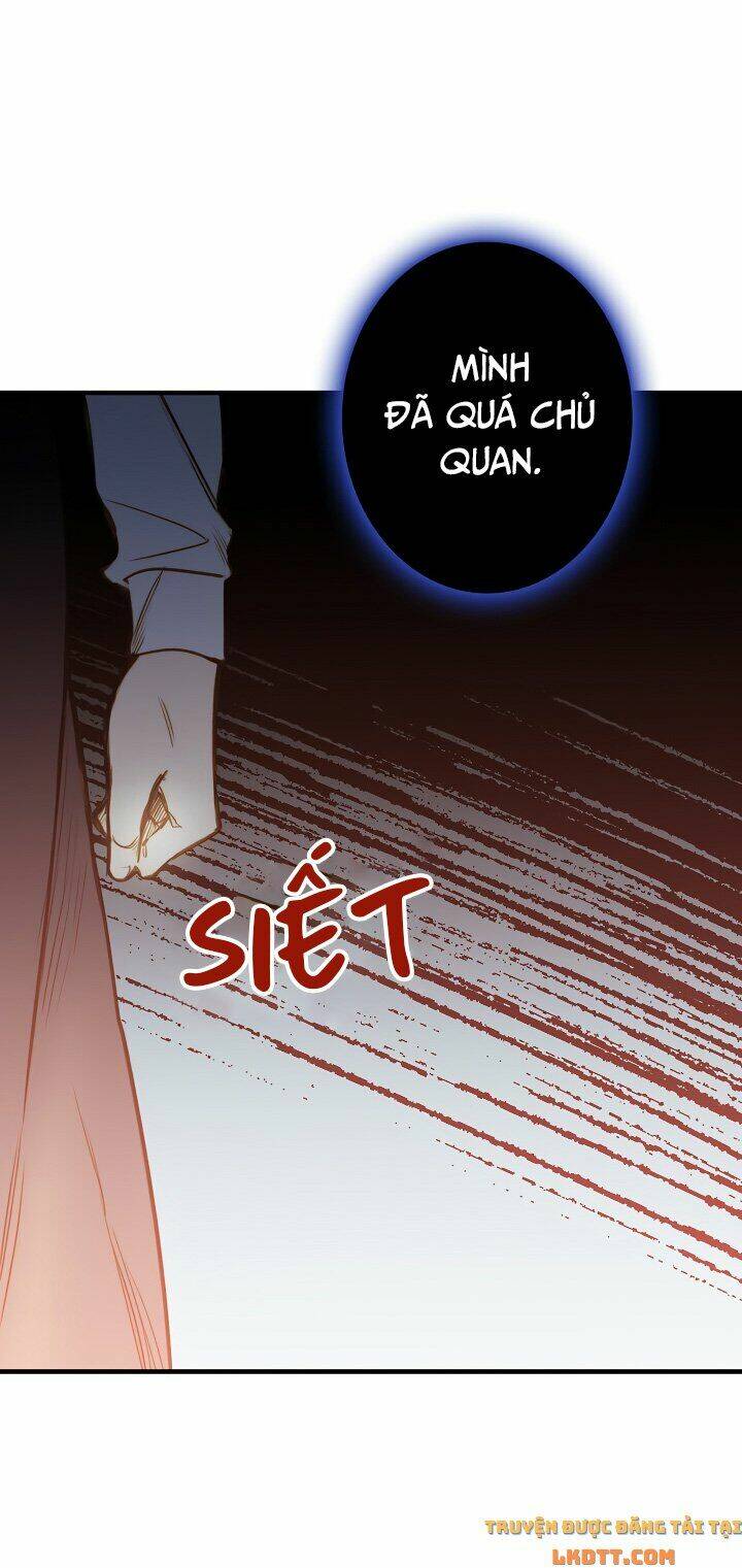 Chương 18 - Trang 51