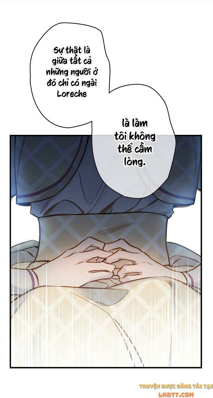 Chương 19 - Trang 12