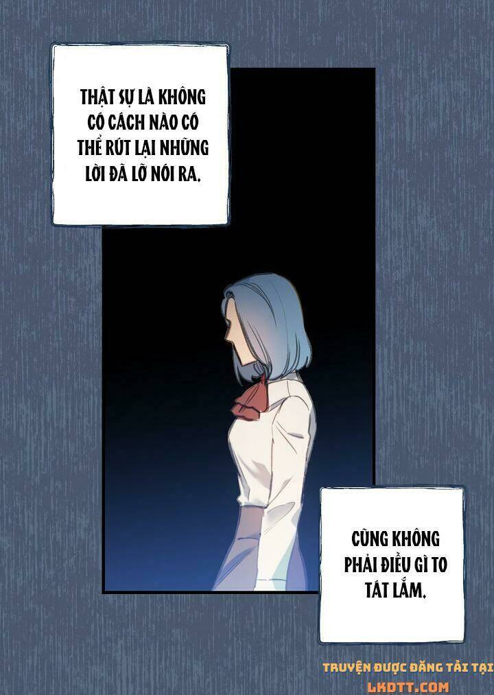 Chương 19 - Trang 22