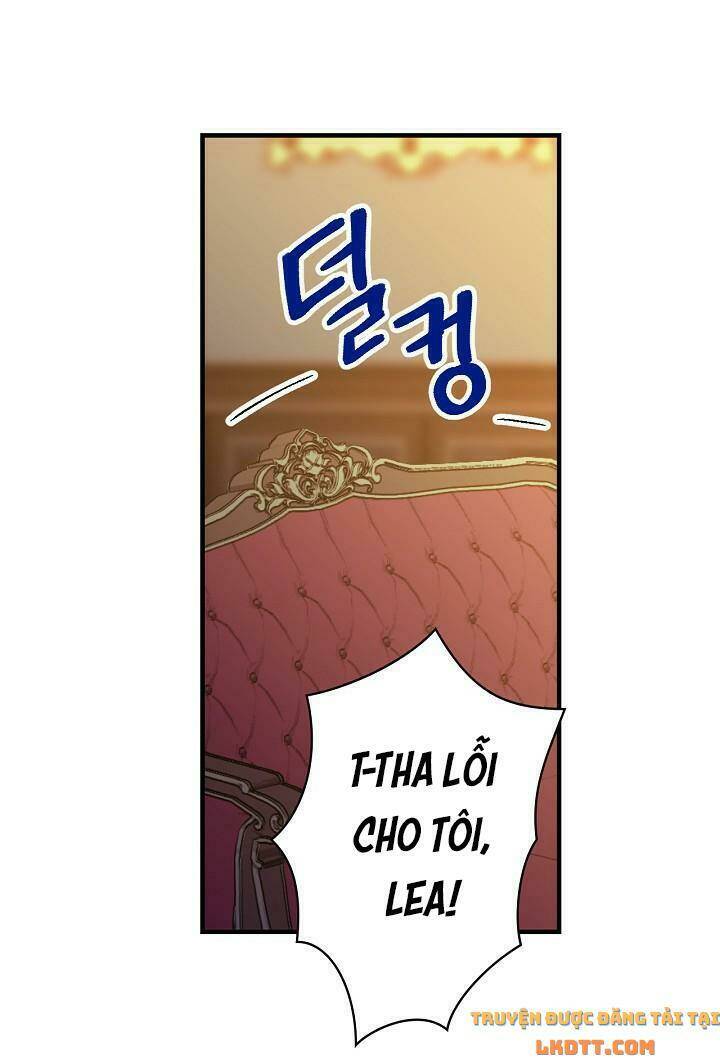 Chương 19 - Trang 26