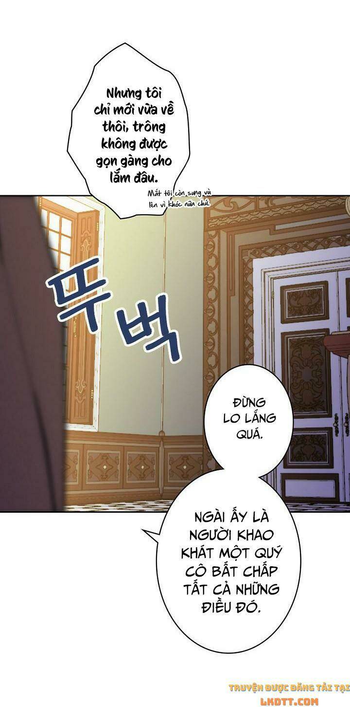 Chương 19 - Trang 35