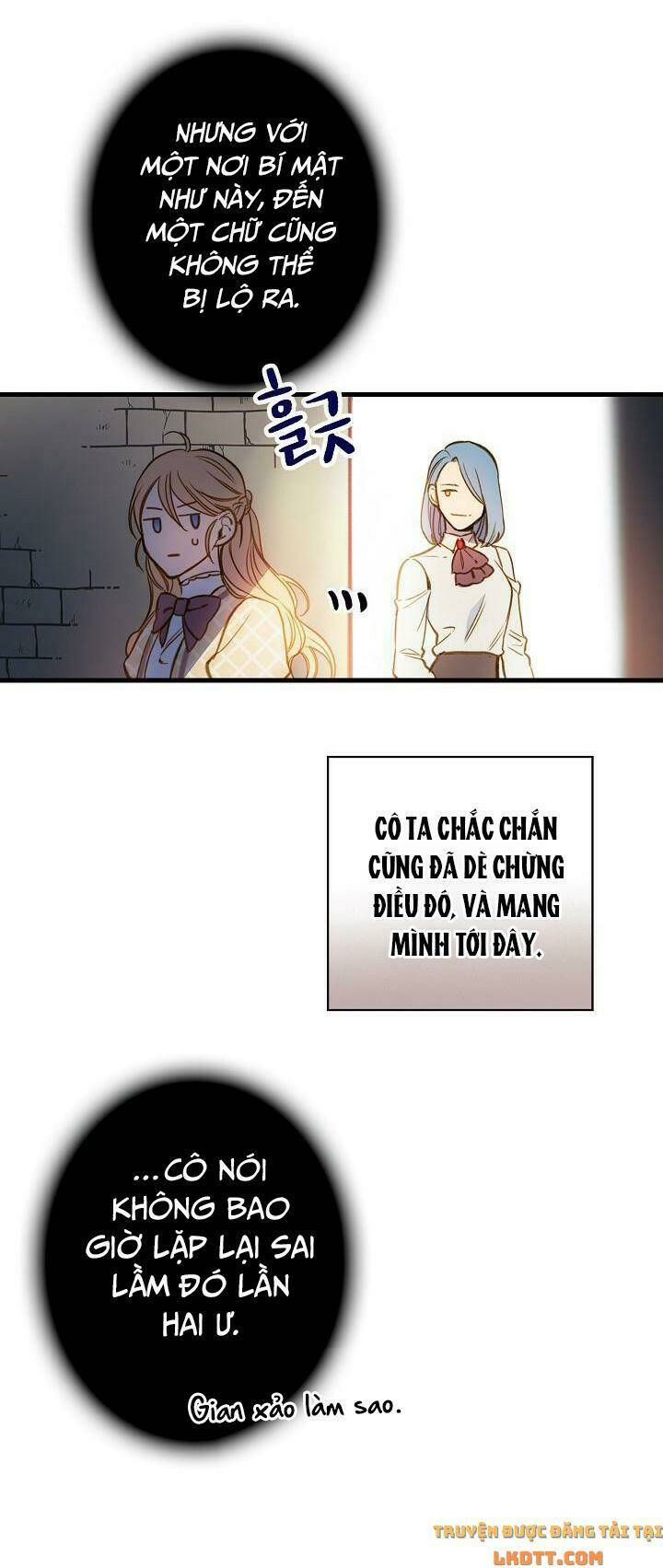 Chương 19 - Trang 42