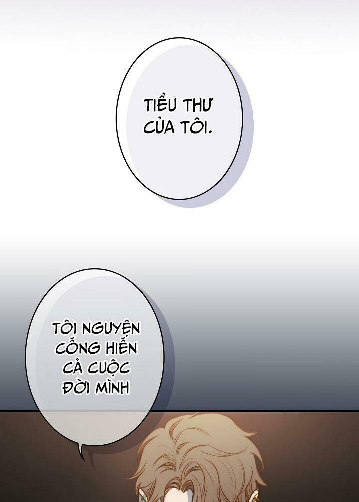 Chương 19 - Trang 55