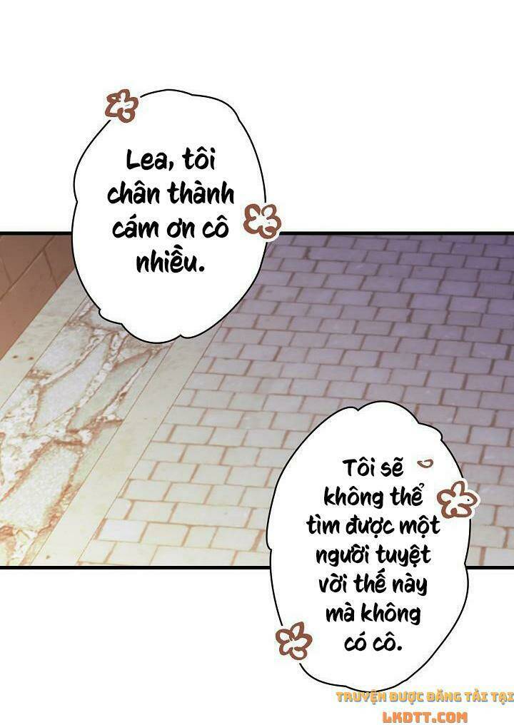 Chương 19 - Trang 58
