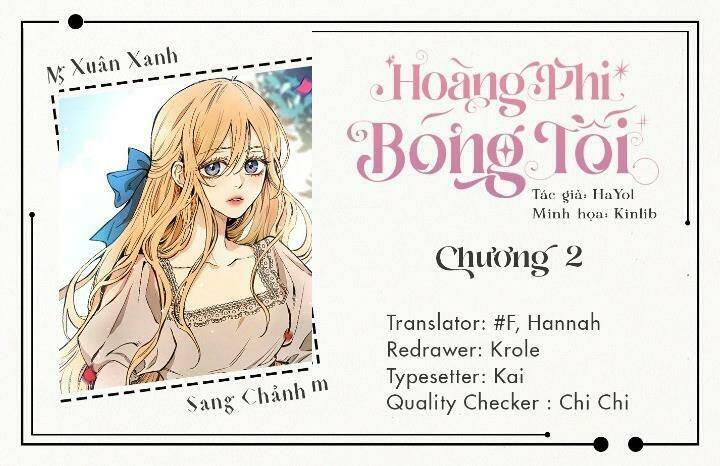 Chương 2 - Trang 2