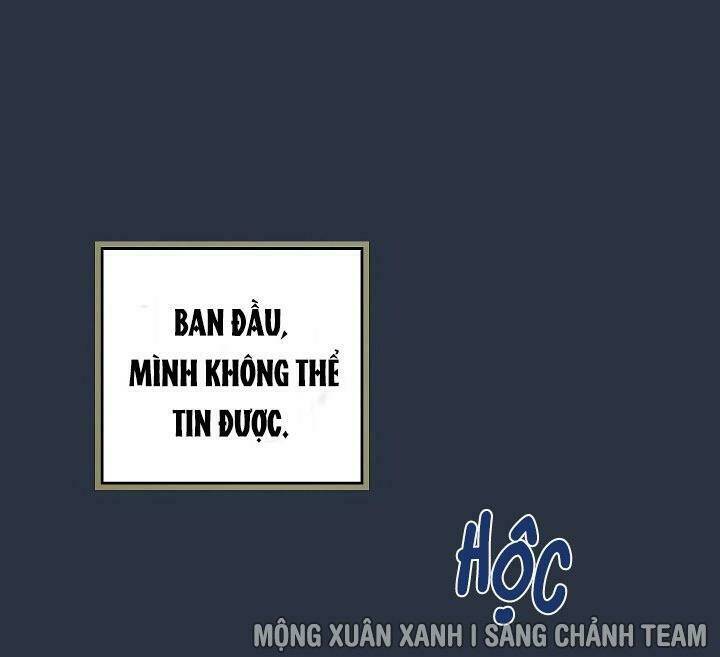 Chương 2 - Trang 12