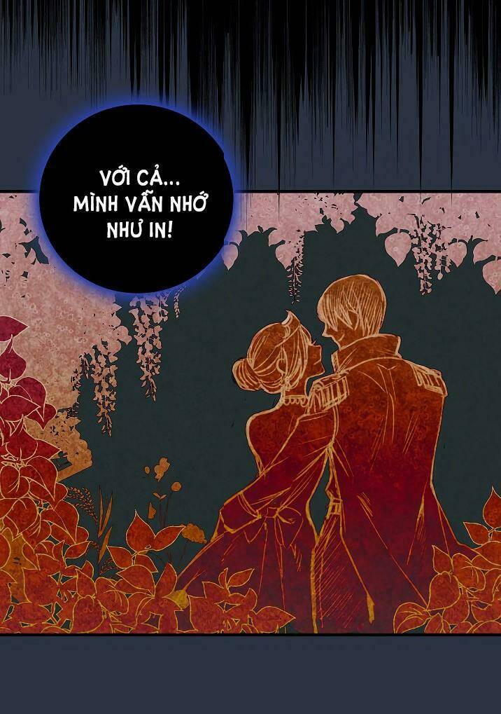 Chương 2 - Trang 15