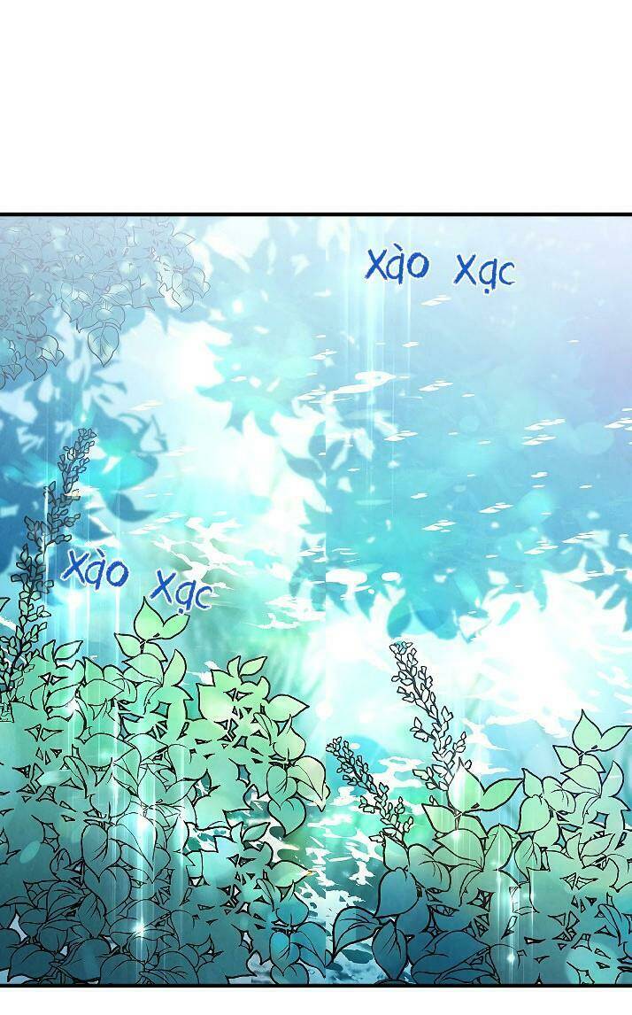 Chương 2 - Trang 3